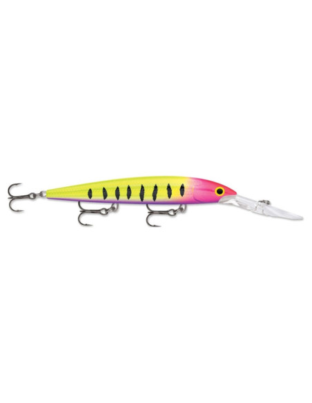 Rapala Down Deep Husky Jerk 14cm