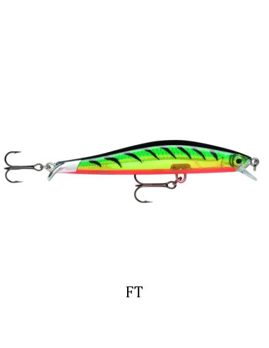 Rapala Ripstop 9cm