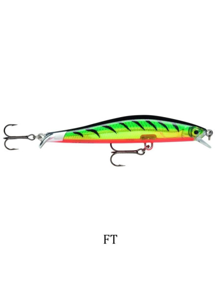 Rapala Ripstop 9cm