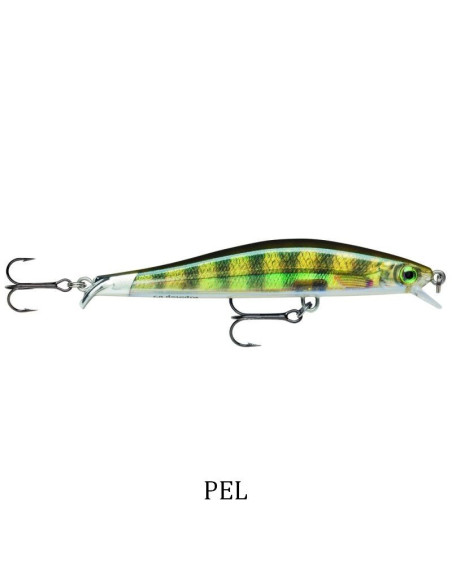 Rapala Ripstop 9cm