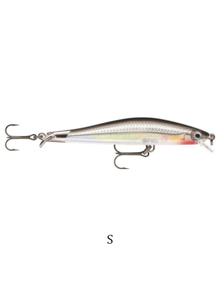 Rapala Ripstop 9cm