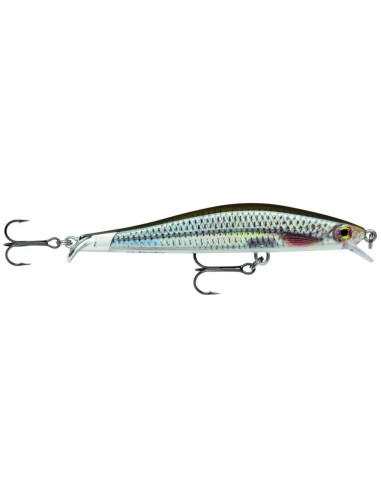 Rapala Ripstop 9cm