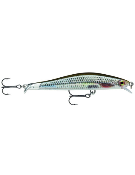 Rapala Ripstop 9cm