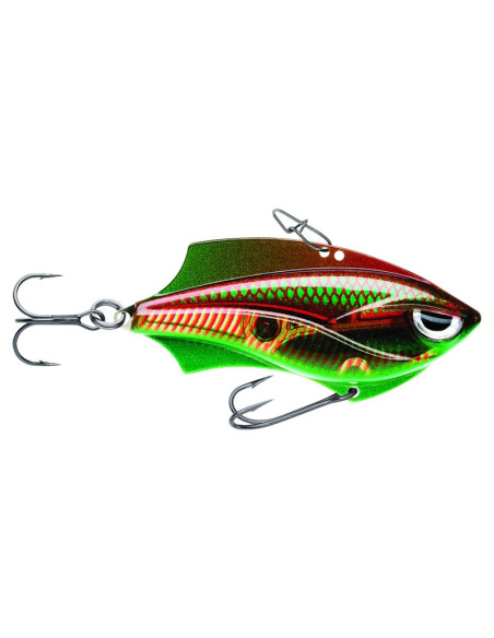 Rapala V-Blade 5cm