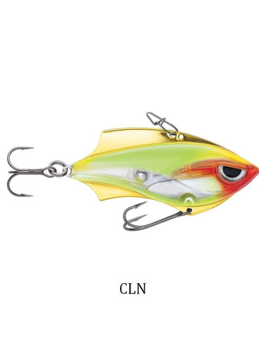 Rapala V-Blade 5cm