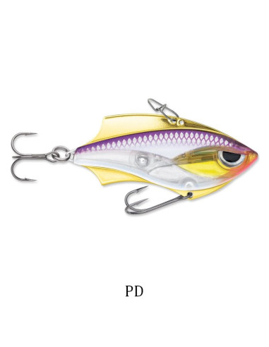 Rapala V-Blade 5cm