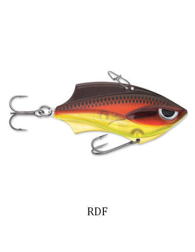 Rapala V-Blade 5cm
