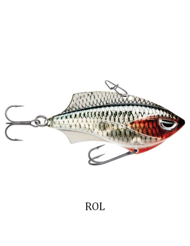 Rapala V-Blade 5cm