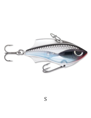 Rapala V-Blade 5cm