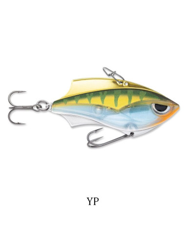 Rapala V-Blade 5cm