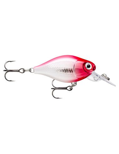 Rapala X-Light Crank Mid Runner 3,5cm