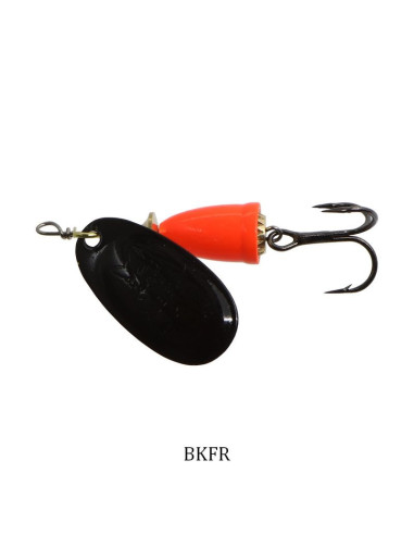 Vibrax Fluo BFF3 8g
