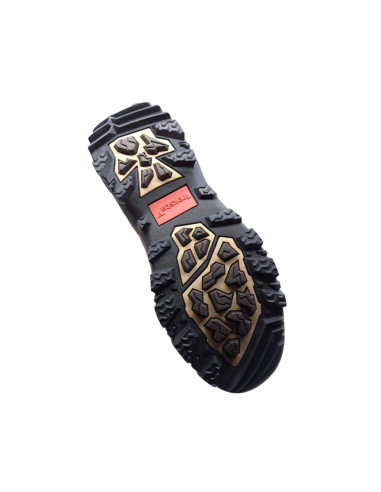 Treksta Svalbard 18 Neoprene