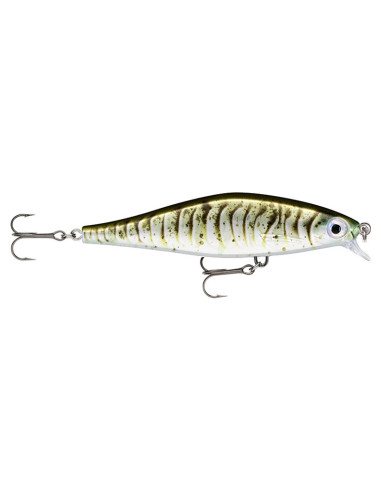 Rapala Shadow Rap Shad 9cm