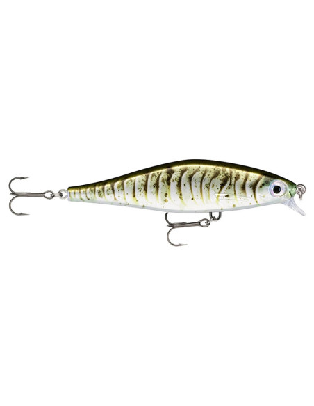 Rapala Shadow Rap Shad 9cm