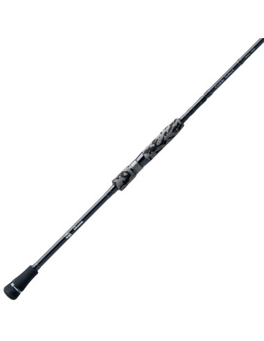 Okuma Guide Select Heavy Haspel 8'6" 259cm 40-90g 2sec