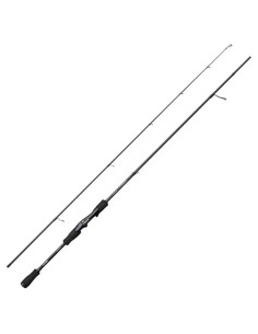 Abu Garcia Orra Haspel 7' 213cm 3-14g 2sec