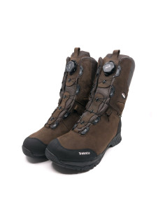 Treksta Link 10 GTX - Brun 2