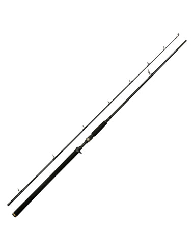 Westin W3 Powercast Trigger 2nd 7'9" 233cm 60-150g 2sec