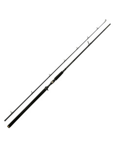 Westin W3 Powercast Trigger 2nd 8'3" 248cm 20-80g 2sec