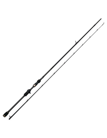 Westin W3 Finesse T&C Trigger 2nd 7'1" 213cm 7-21g 2sec