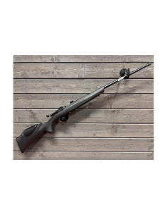 Browning T-bolt 22LR