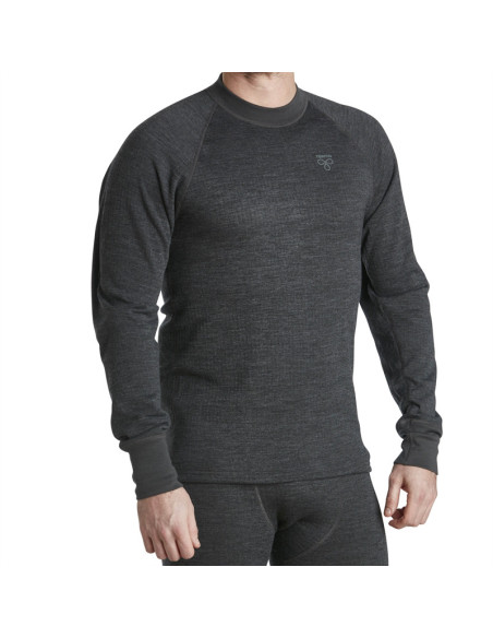 Termo Wool Original LS