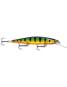 Rapala Shadow Rap Deep 11cm