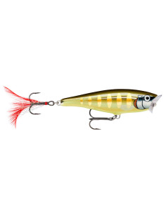 Rapala Skitter Pop 5cm