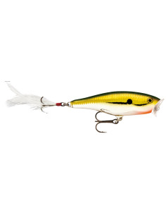 Rapala Skitter Pop 7cm