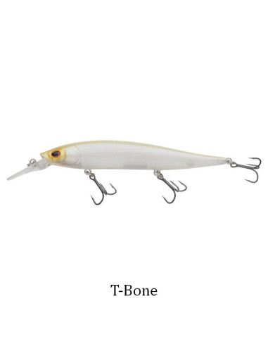 Berkley DEX Stunna 11cm Plus1