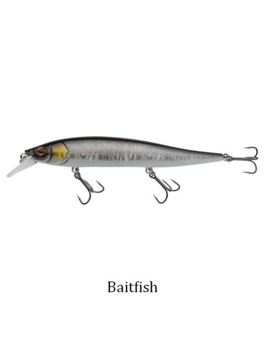 Berkley DEX Stunna 11cm