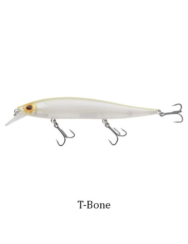 Berkley DEX Stunna 11cm