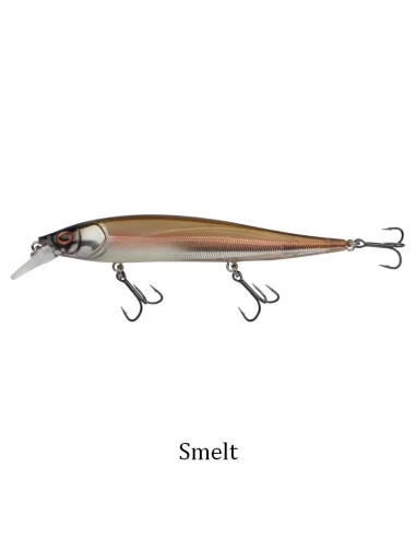 Berkley DEX Stunna 11cm