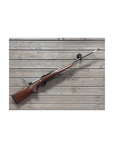 Browning Xbolt Hunter - 30-06