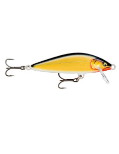 Rapala CountDown Elite 7,5cm