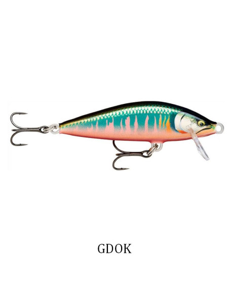 Rapala CountDown Elite 7,5cm