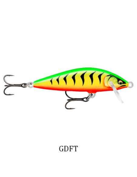 Rapala CountDown Elite 7,5cm