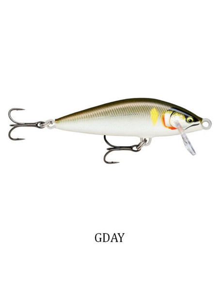 Rapala CountDown Elite 7,5cm