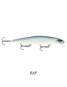 Rapala Shadow Rap 11cm 2