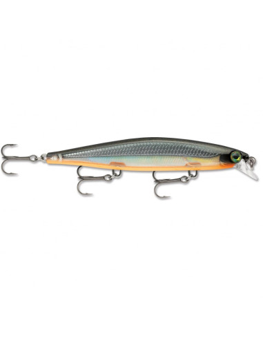 Rapala Shadow Rap 11cm