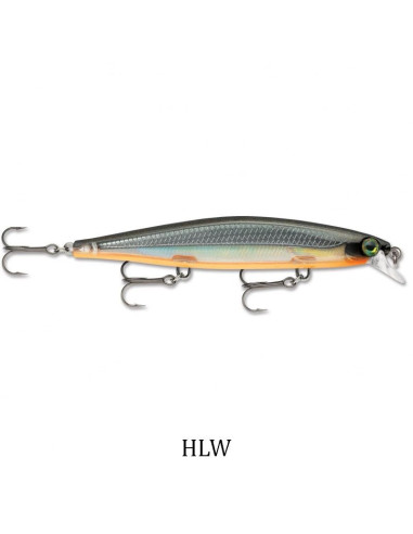 Rapala Shadow Rap 11cm