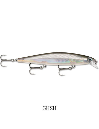 Rapala Shadow Rap 11cm