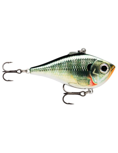 Rapala Rippin Rap 5cm