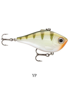 Rapala Rippin Rap 5cm 2