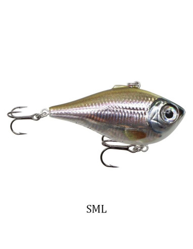 Rapala Rippin Rap 5cm
