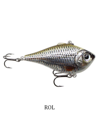 Rapala Rippin Rap 5cm