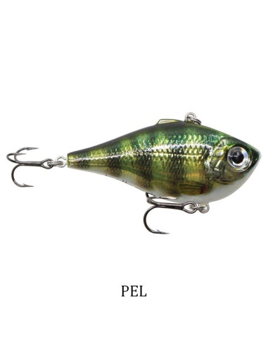 Rapala Rippin Rap 5cm