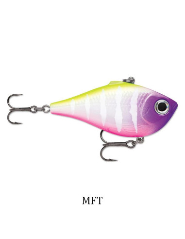 Rapala Rippin Rap 5cm