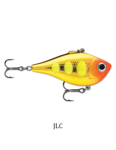 Rapala Rippin Rap 5cm
